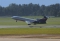 Tupolev Tu-154M