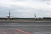 Boeing 757-256