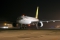 Boeing 757-256