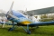 Antonov An-2