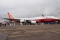Boeing 747-8JK