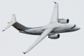 Antonov An-158