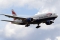 Boeing 777-236/ER