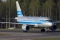 Airbus A319-112