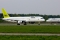 Boeing 757-256