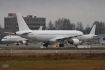 Airbus A320-211
