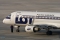 Embraer 170STD (ERJ-170-100STD)