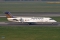Bombardier CRJ-200ER (CL-600-2B19)