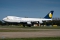 Boeing 747-230B
