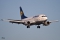 Boeing 737-530