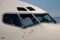Boeing 737-53S