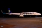 Boeing 737-8AS