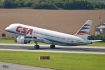 Airbus A320-214