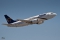 Boeing 737-301