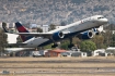 Boeing 757-2Q8