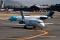 Boeing 717-2BL