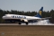 Boeing 737-8AS