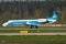 Embraer ERJ-145EU (EMB-145EU)