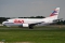 Boeing 737-55S