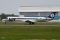 Embraer ERJ-145MP (EMB-145MP)