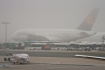 Airbus A380-841