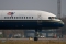 Boeing 757-28A