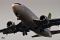 Boeing 737-53S