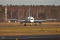 Boeing 757-256