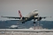 Airbus A320-232