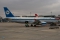 Airbus A320-214