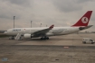 Airbus A330-203