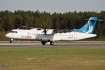 ATR ATR-72-500 (ATR-72-212A)