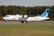 ATR ATR-72-500 (ATR-72-212A)
