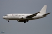 Boeing 737-2K3/Adv