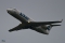 Bombardier CRJ-200LR (CL-600-2B19)