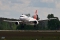 Airbus A320-214