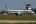 Embraer 190AR (ERJ-190-100IGW)