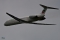 McDonnell Douglas MD-82 (DC-9-82)