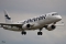 Embraer 190LR (ERJ-190-100LR)