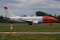 Boeing 737-36Q