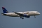 Airbus A320-214