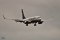 Boeing 737-8AS