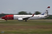 Boeing 737-86N