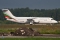 British Aerospace BAe-146-300