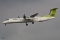 Bombardier DHC-8-402 Q400