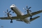 Saab 2000