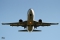 Boeing 737-33V