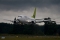 Boeing 737-522