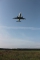Boeing 737-36Q