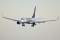 Boeing 737-8AS